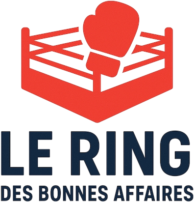 Le Ring